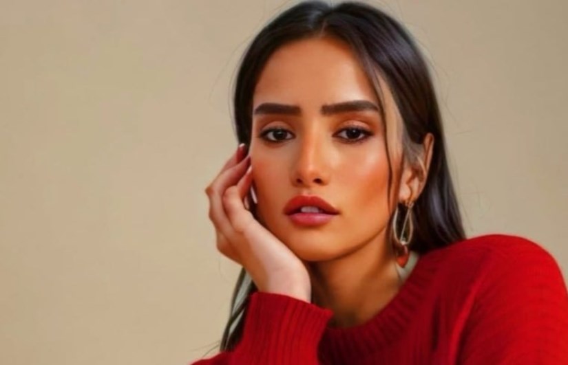 زينة  زينة