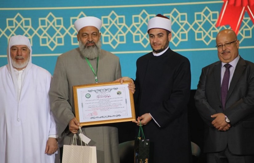 د. محمود شلبي د. محمود شلبي