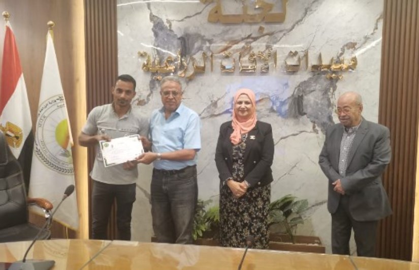 لجنة مبيدات الآفات الزراعية لجنة مبيدات الآفات الزراعية