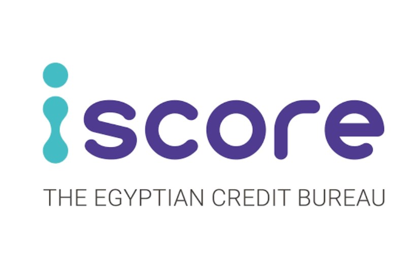 ايسكور ايسكور