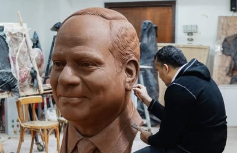 الدكتور محسن سليم