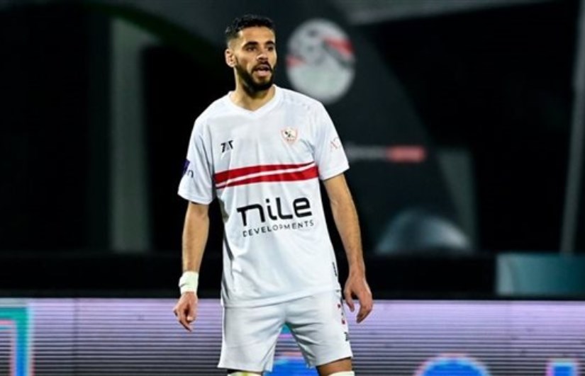 محمود بنتايج  محمود بنتايج