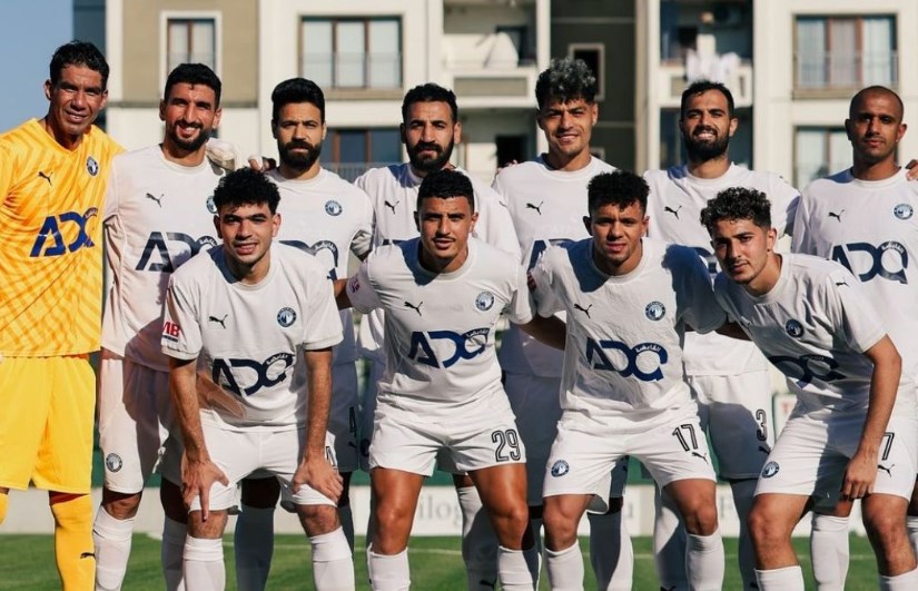 بيراميدز بيراميدز