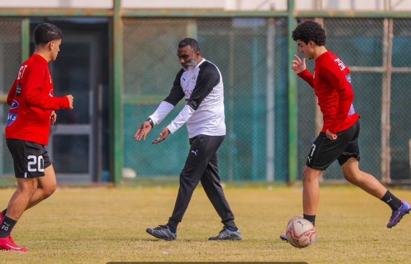 أحمد الكاس أحمد الكاس