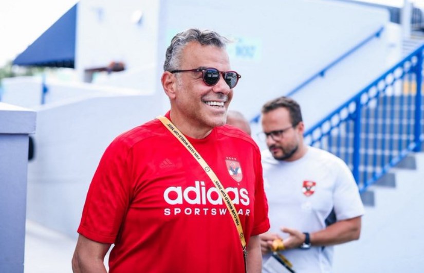 خالد مرتجي خالد مرتجي