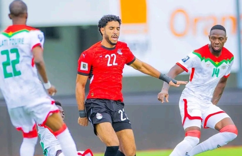 مرموش مرموش