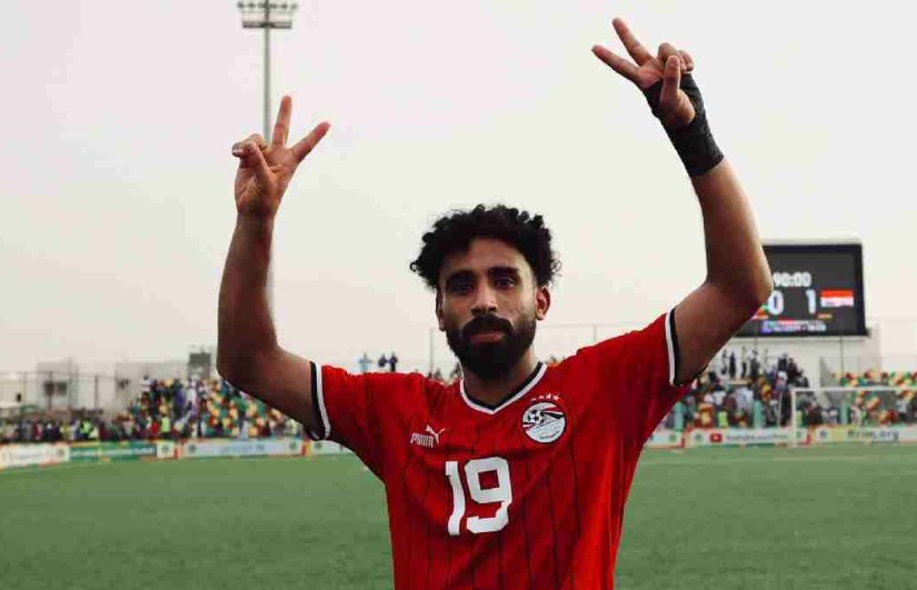 مروان عطية مروان عطية