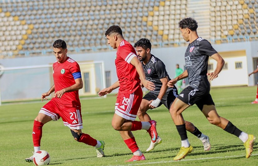 موردن سبورت وبتروجت موردن سبورت وبتروجت