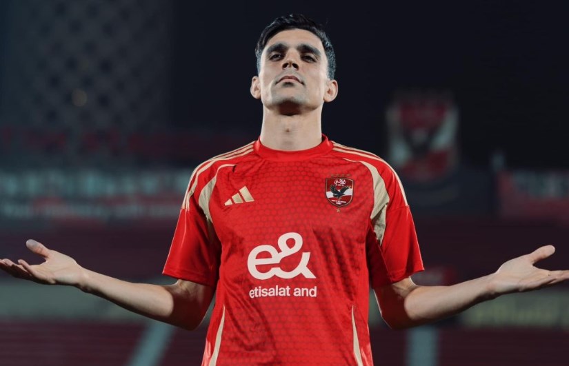 أشرف بن شرقي أشرف بن شرقي
