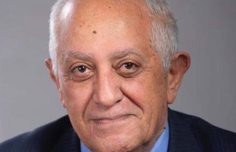 حسن المستكاوي حسن المستكاوي
