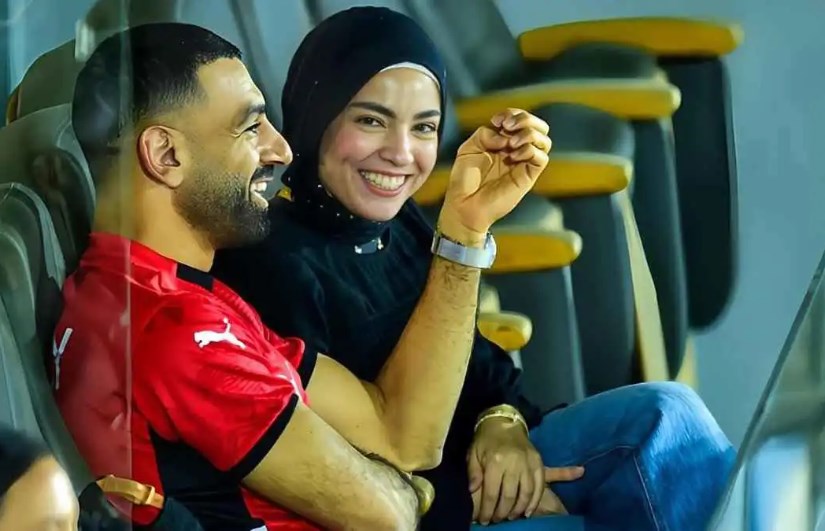 ماجي صادق ماجي صادق