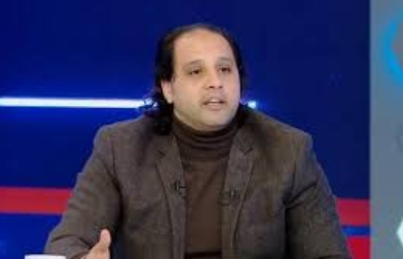 حسن مصطفى حسن مصطفى