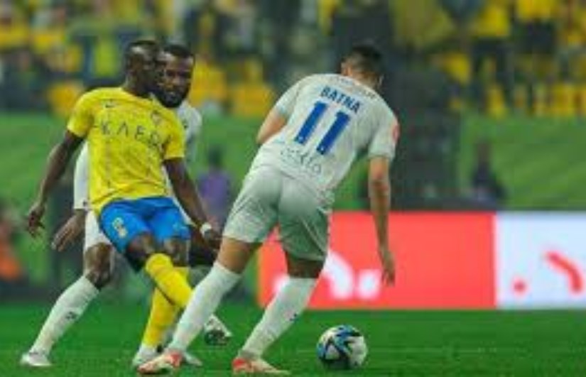 النصر والفتح النصر والفتح