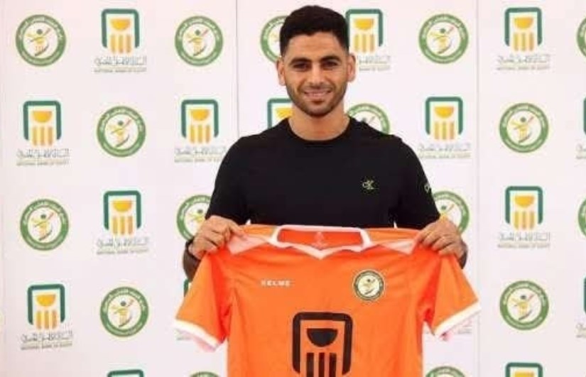 محمود الجزار محمود الجزار