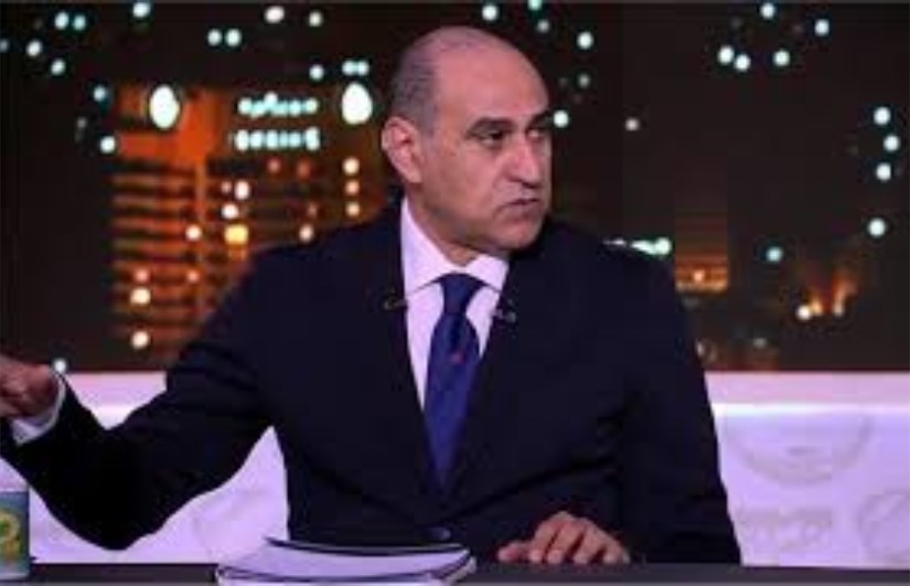 خالد بيومي خالد بيومي