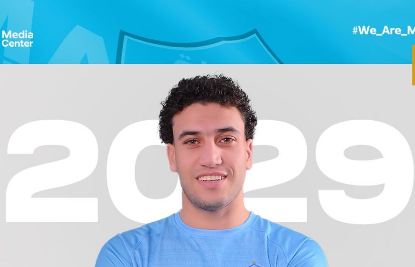 يحيى زكريا يحيى زكريا