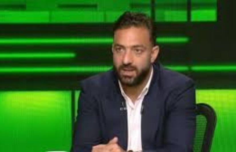 ميدو ميدو