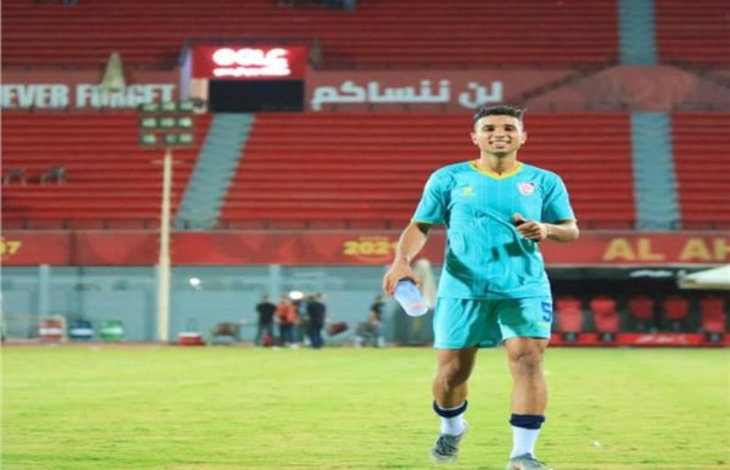 هادي رياض هادي رياض