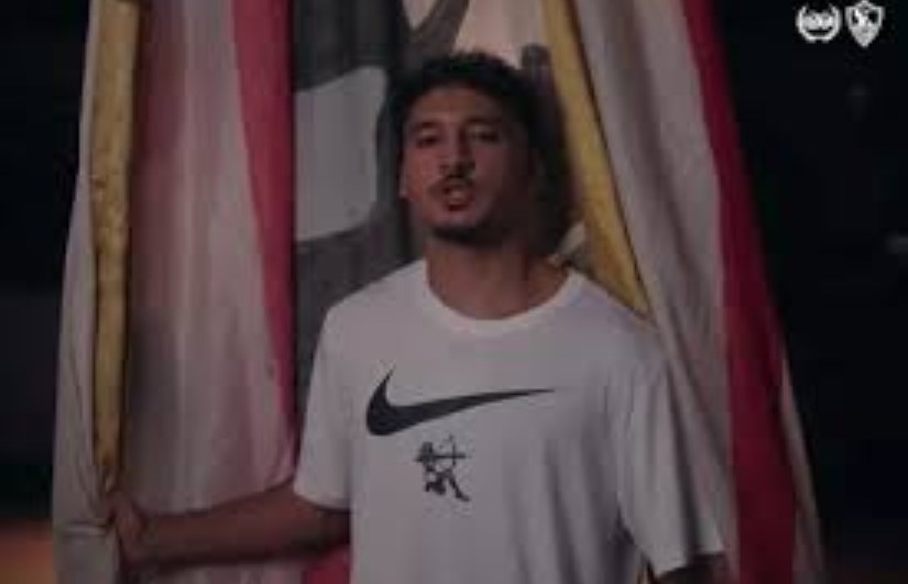 أحمد شريف  أحمد شريف
