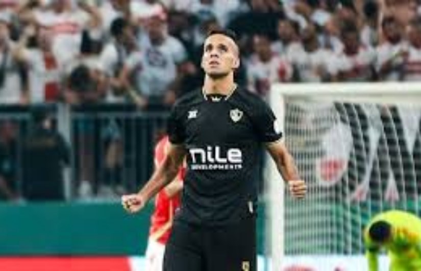 ناصر منسي  ناصر منسي