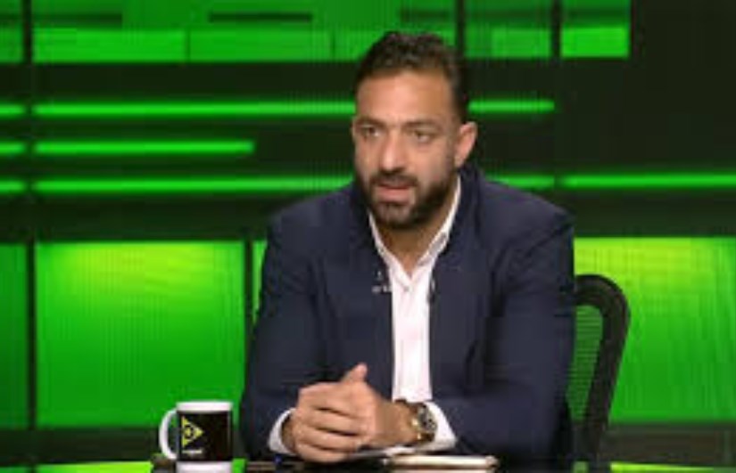 ميدو ميدو
