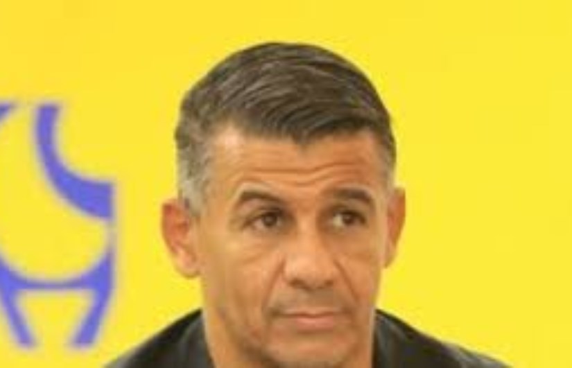 ميلودحمدي  ميلودحمدي