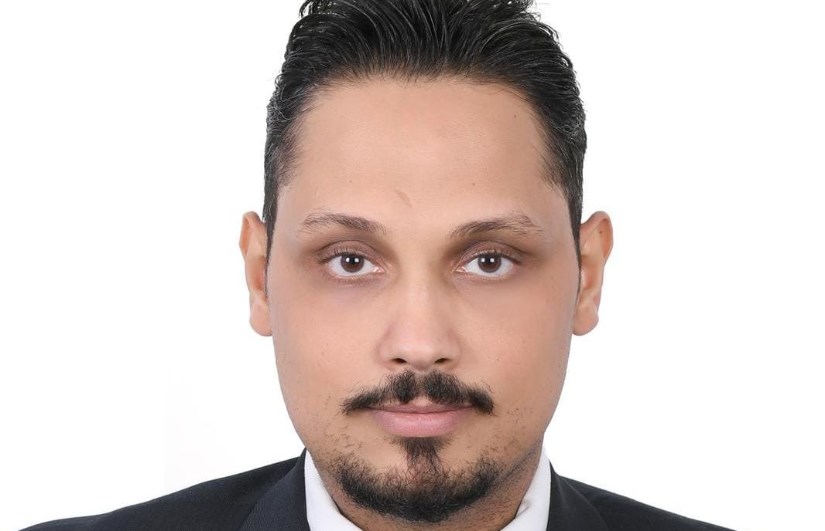 أحمد بكرى أحمد بكرى