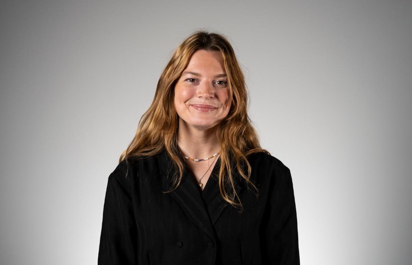 دانييلا هاثورن – كبيرة المحللين في Capital.com دانييلا هاثورن – كبيرة المحللين في Capital.com