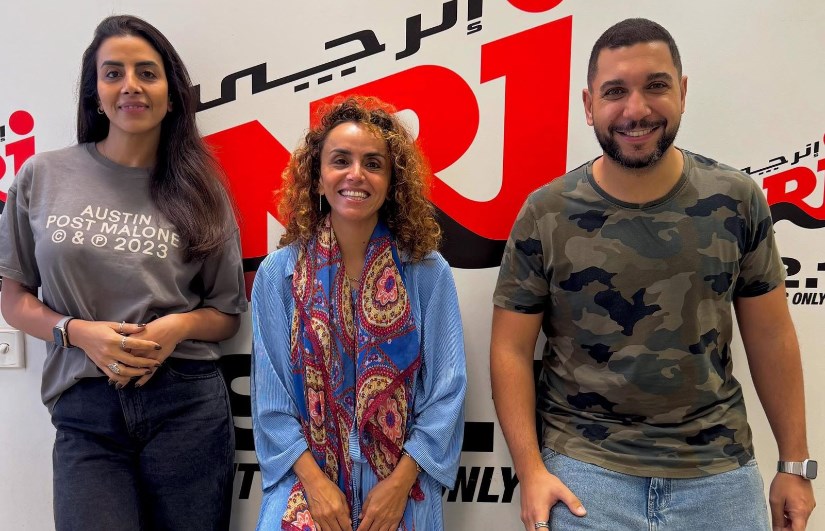 علا رشدي علا رشدي