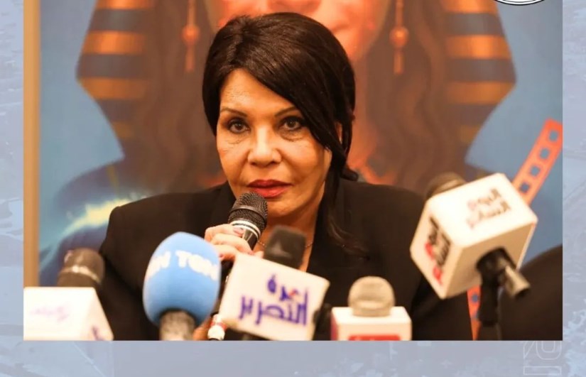 فردوس عبد الحميد فردوس عبد الحميد