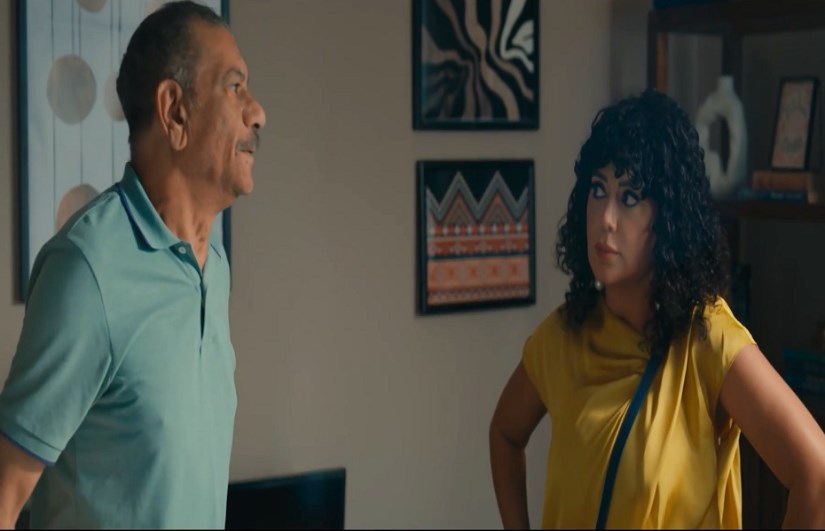 مسلسل لينك مسلسل لينك