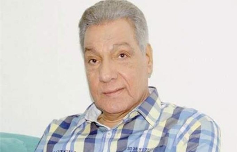 أحمد عبدالوارث أحمد عبدالوارث