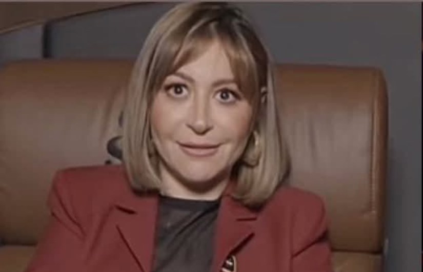 منة شلبي منة شلبي