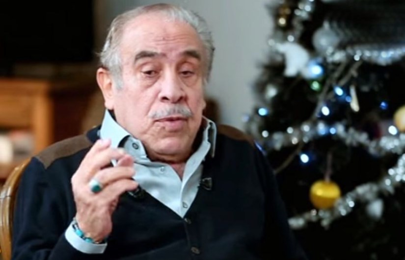 كرم النجار كرم النجار