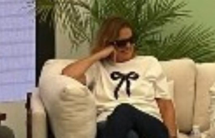 يسرا يسرا