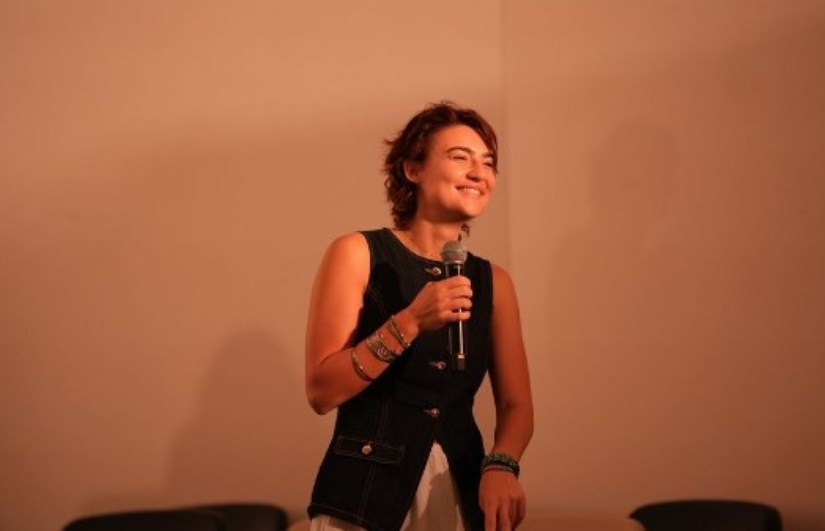 برنامج "لقاء مع خبير Meet the Experts برنامج "لقاء مع خبير Meet the Experts
