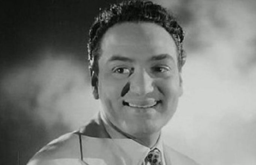 محمد فوزي محمد فوزي