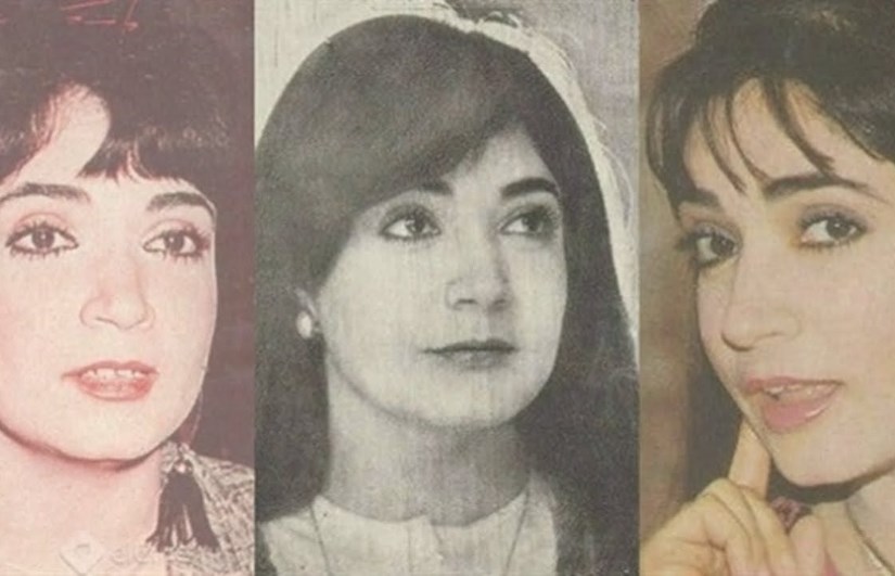 فاطمة التابعي فاطمة التابعي