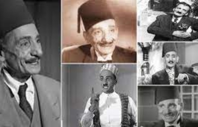 محمد كمال المصري محمد كمال المصري