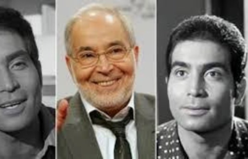 حسن يوسف حسن يوسف