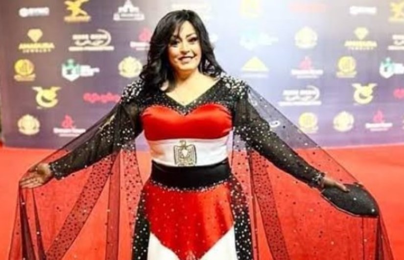 هند عاكف  هند عاكف