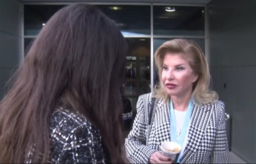 هالة سرحان  هالة سرحان