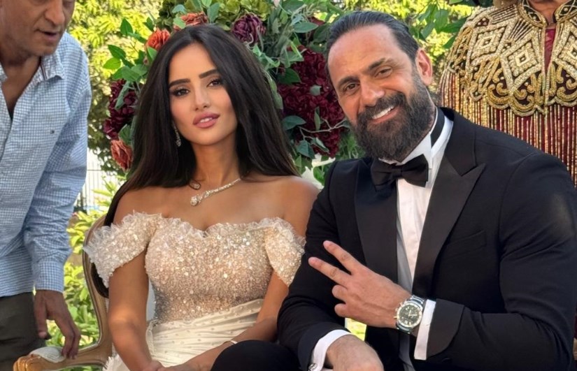 مسلسل ورد وشوكولاته مسلسل ورد وشوكولاته