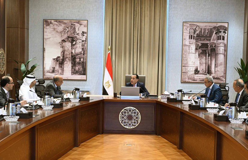 اجتماع متابعة تنفيذ الاستراتيجية الوطنية للطاقة المتكاملة والمستدامة اجتماع متابعة تنفيذ الاستراتيجية الوطنية للطاقة المتكاملة والمستدامة