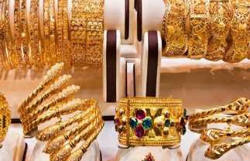 اسعار الذهب اليوم اسعار الذهب اليوم