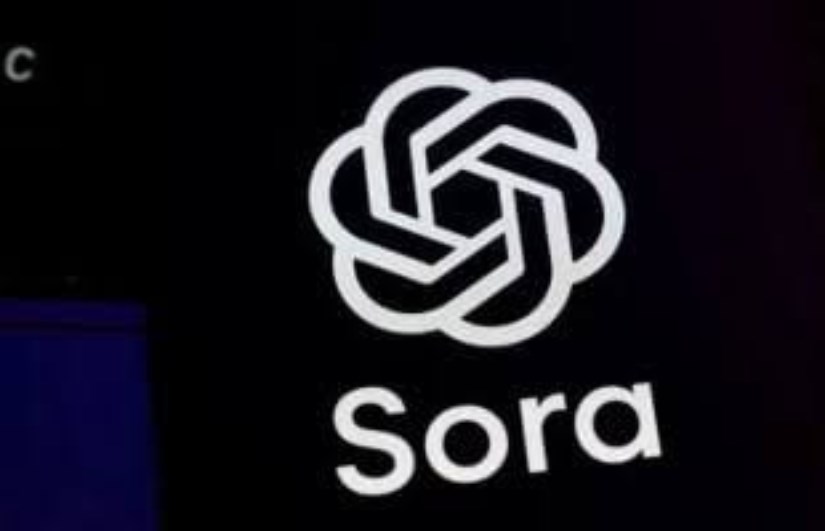 تطبيق Sora تطبيق Sora
