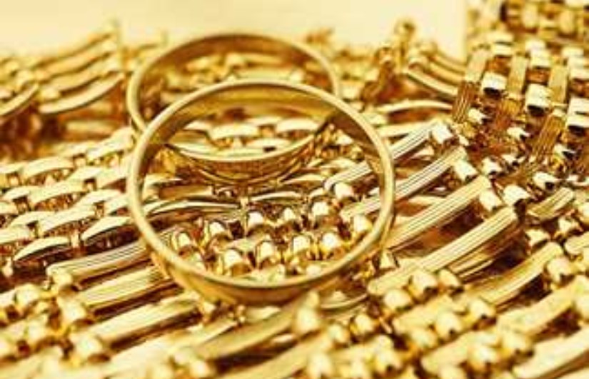 سعر الذهب اليوم سعر الذهب اليوم