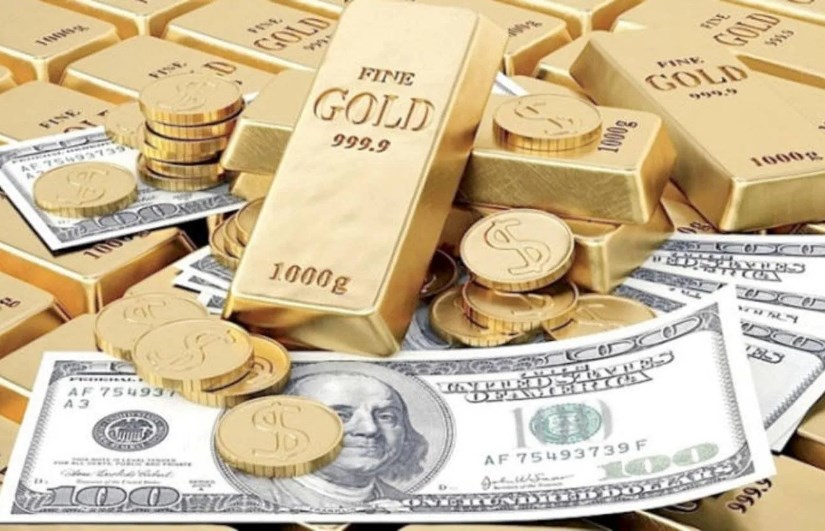 سعر الذهب اليوم في مصر سعر الذهب اليوم في مصر