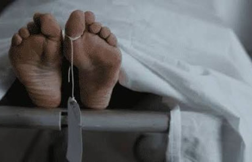 تفسير رؤية رقص الميت في المنام تفسير رؤية رقص الميت في المنام