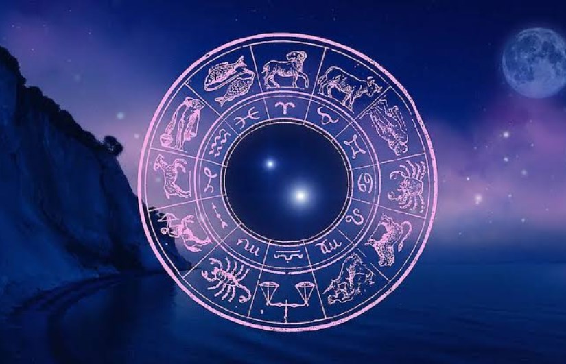 توقعات برج الجدي اليوم الجمعة توقعات برج الجدي اليوم الجمعة